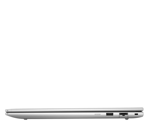 HP EliteBook 6 G1a Ryzen 7-250/16GB/512/Win11P - 1365912 - zdjęcie 7